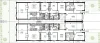 38A Tobruk Ave, St Marys, SA 5042-Floorplan