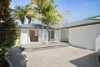 38a Trevellyan Street, Cronulla, NSW 2230