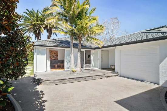38a Trevellyan Street, Cronulla, NSW 2230