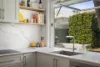 38a Trevellyan Street, Cronulla, NSW 2230-Image