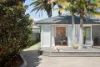 38a Trevellyan Street, Cronulla, NSW 2230-Image