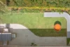 38a Trevellyan Street, Cronulla, NSW 2230-Image