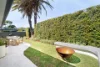 38a Trevellyan Street, Cronulla, NSW 2230-Image