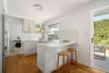 38a Trevellyan Street, Cronulla, NSW 2230-Image