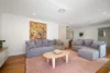 38a Trevellyan Street, Cronulla, NSW 2230-Image