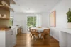 38a Trevellyan Street, Cronulla, NSW 2230-Image