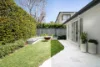 38a Trevellyan Street, Cronulla, NSW 2230-Image