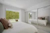 38a Trevellyan Street, Cronulla, NSW 2230-Image