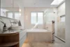 38a Trevellyan Street, Cronulla, NSW 2230-Image