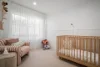 38a Trevellyan Street, Cronulla, NSW 2230-Image