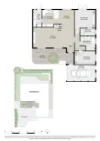 38a Trevellyan Street, Cronulla, NSW 2230-Floorplan