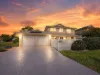 38A Tyrrel Street, Flinders, NSW 2529