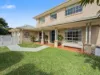 38A Tyrrel Street, Flinders, NSW 2529-Image