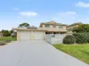 38A Tyrrel Street, Flinders, NSW 2529-Image