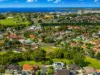 38A Tyrrel Street, Flinders, NSW 2529-Image