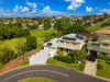 38A Tyrrel Street, Flinders, NSW 2529-Image
