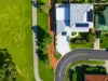 38A Tyrrel Street, Flinders, NSW 2529-Image