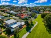 38A Tyrrel Street, Flinders, NSW 2529-Image