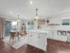 38A Tyrrel Street, Flinders, NSW 2529-Image