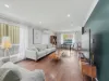 38A Tyrrel Street, Flinders, NSW 2529-Image