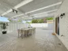 38A Tyrrel Street, Flinders, NSW 2529-Image