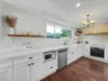 38A Tyrrel Street, Flinders, NSW 2529-Image
