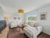 38A Tyrrel Street, Flinders, NSW 2529-Image