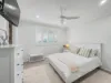 38A Tyrrel Street, Flinders, NSW 2529-Image
