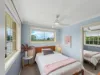 38A Tyrrel Street, Flinders, NSW 2529-Image