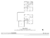 38A Tyrrel Street, Flinders, NSW 2529-Floorplan