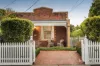 38A Victoria Road North, Malvern, Vic 3144