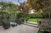 38A Victoria Road North, Malvern, Vic 3144-Image