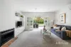 38A Victoria Road North, Malvern, Vic 3144-Image
