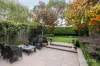 38A Victoria Road North, Malvern, Vic 3144-Image