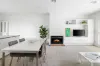 38A Victoria Road North, Malvern, Vic 3144-Image