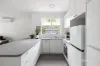 38A Victoria Road North, Malvern, Vic 3144-Image
