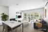 38A Victoria Road North, Malvern, Vic 3144-Image