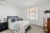 38A Victoria Road North, Malvern, Vic 3144-Image
