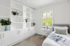 38A Victoria Road North, Malvern, Vic 3144-Image