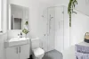 38A Victoria Road North, Malvern, Vic 3144-Image