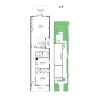 38A Victoria Road North, Malvern, Vic 3144-Floorplan