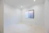38a Wangaroa, Lethbridge Park, NSW 2770-Image