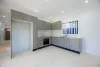 38a Wangaroa, Lethbridge Park, NSW 2770-Image