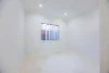 38a Wangaroa, Lethbridge Park, NSW 2770-Image