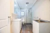 38a Wangaroa, Lethbridge Park, NSW 2770-Image