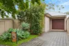 38A Warwick Street, Enfield, SA 5085