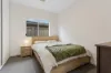38A Warwick Street, Enfield, SA 5085-Image