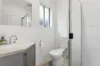 38A Warwick Street, Enfield, SA 5085-Image