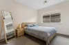 38A Warwick Street, Enfield, SA 5085-Image