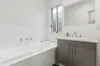 38A Warwick Street, Enfield, SA 5085-Image